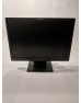 LCD Monitor 19" Widescreen Lenovo Thinkvision L197WA VGA DVI